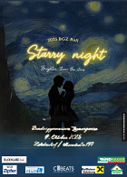 Maturaball des BG Zaunergasse 2025 - Referenzen - MeinMaturaball.at