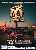 Maturaball der HAK HAS HTL Blume 2026 - Referenzen - MeinMaturaball.at